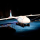 Image for article titled Boeing's Corpulent Hydrogen-Powered Spy Plane Will Fly at 65,000 Feet For Four Days